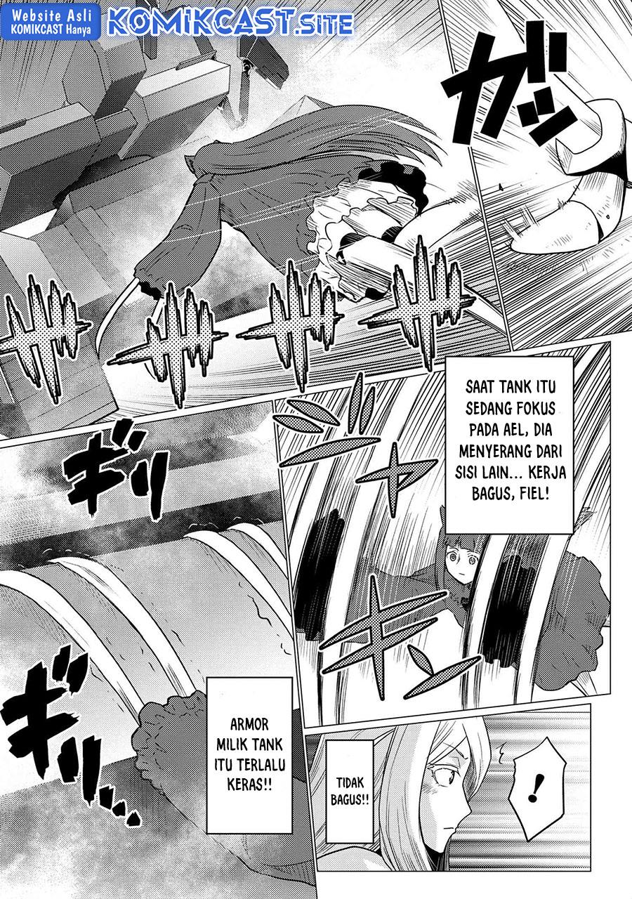 kumo-desu-ga-nani-ka - Chapter: 61.2