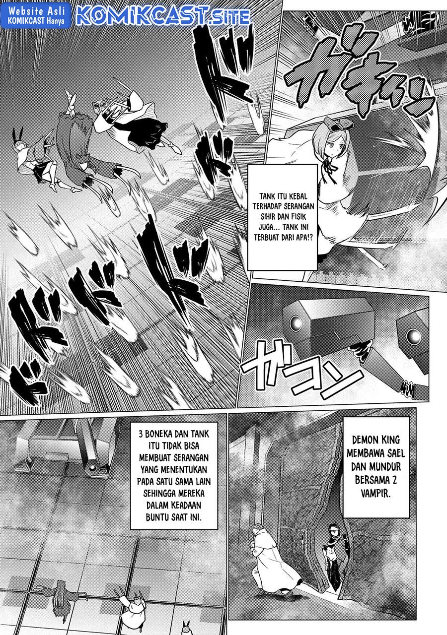 kumo-desu-ga-nani-ka - Chapter: 61.2