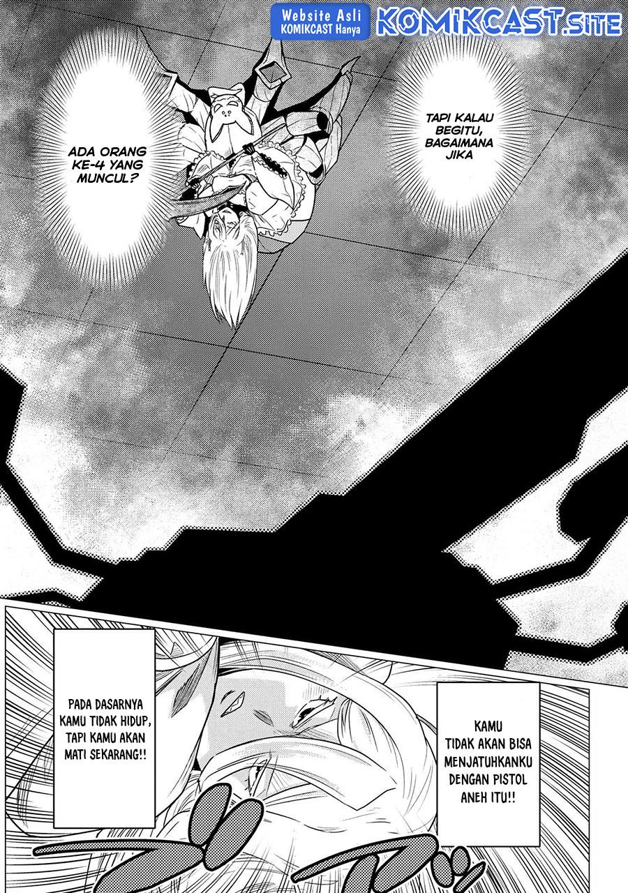 kumo-desu-ga-nani-ka - Chapter: 61.2