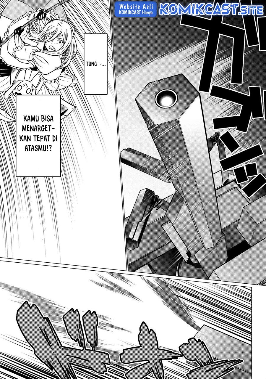kumo-desu-ga-nani-ka - Chapter: 61.2