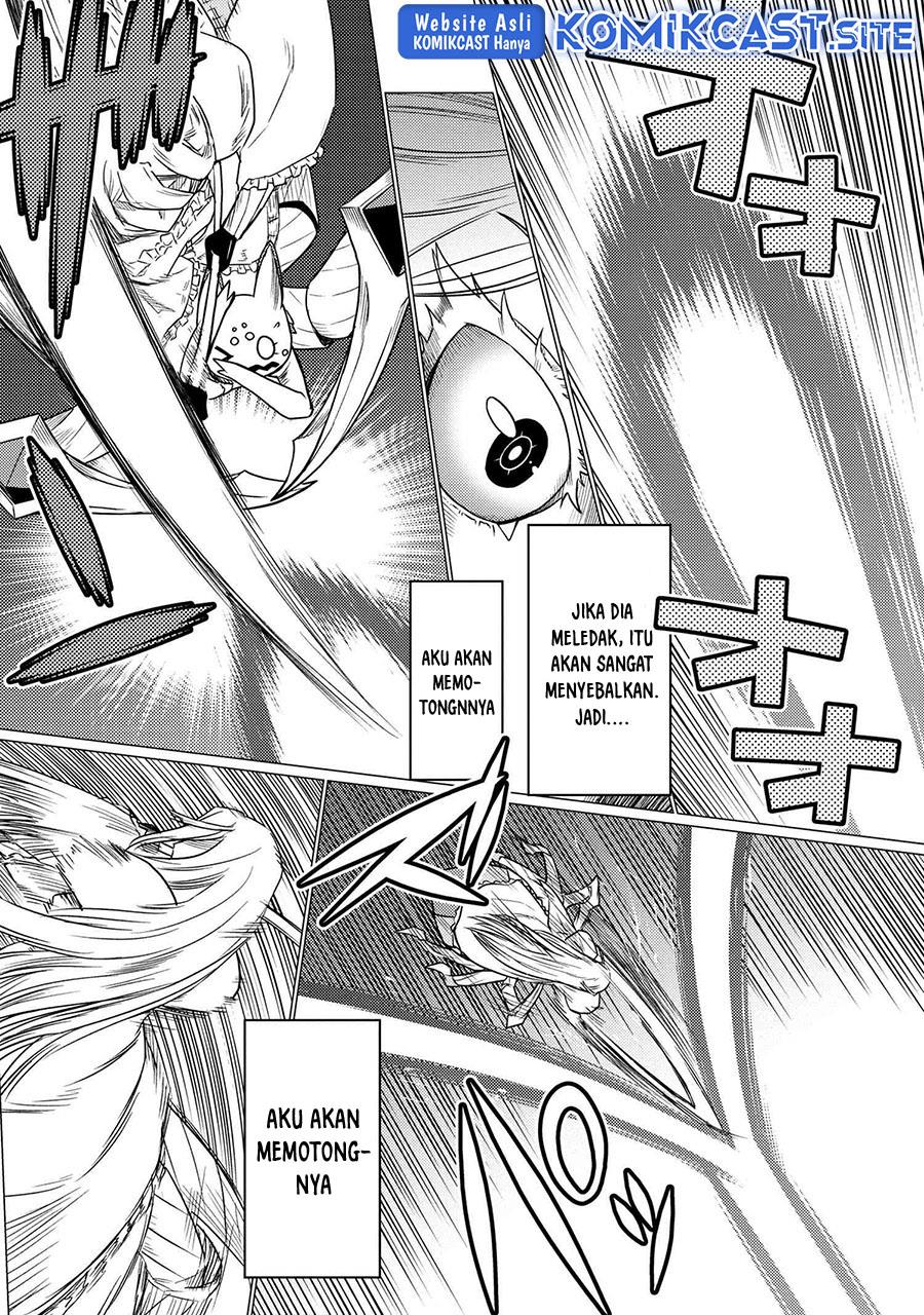kumo-desu-ga-nani-ka - Chapter: 61.2