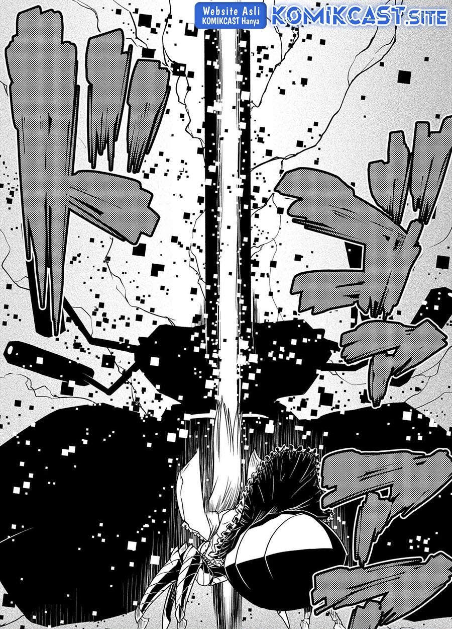 kumo-desu-ga-nani-ka - Chapter: 61.2