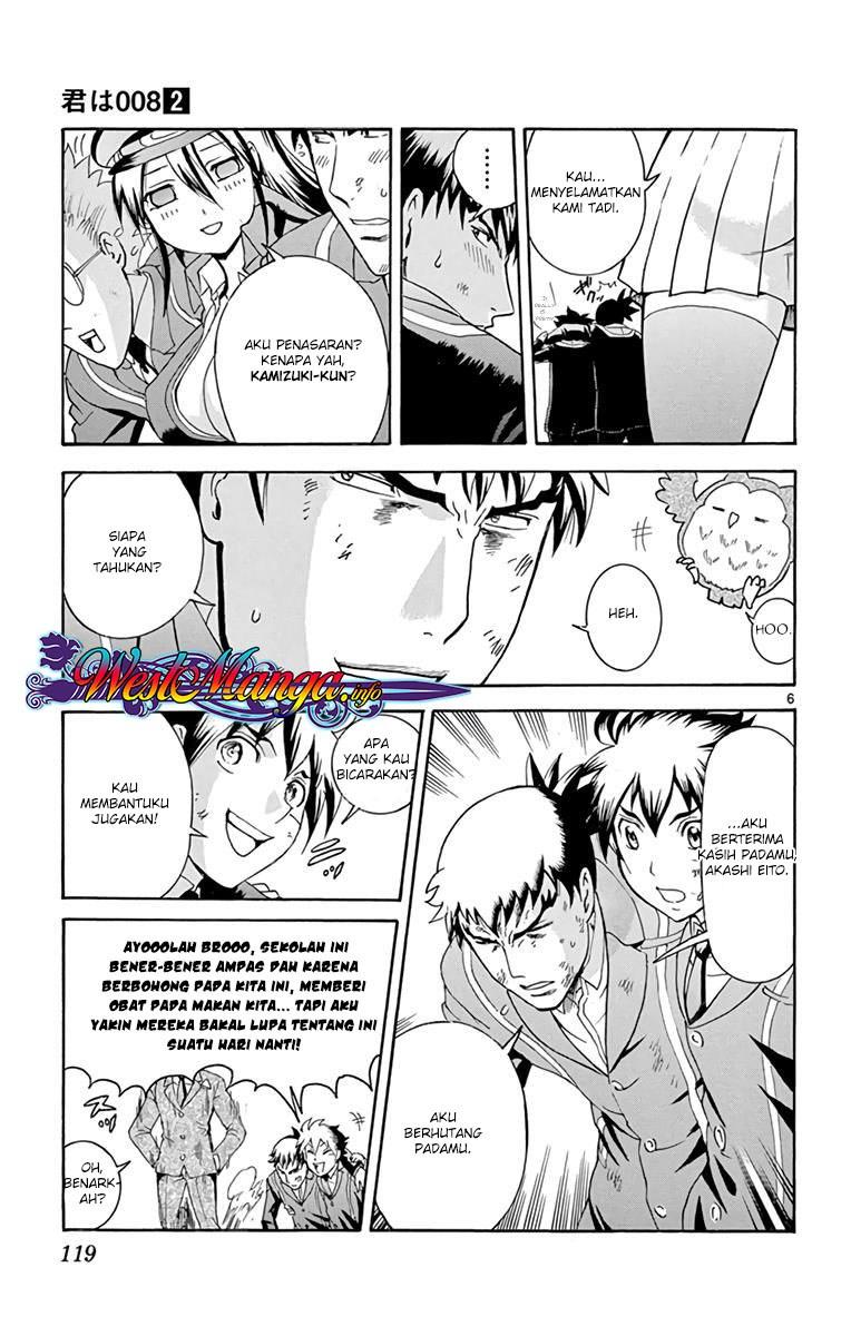 kimi-wa-008 - Chapter: 13