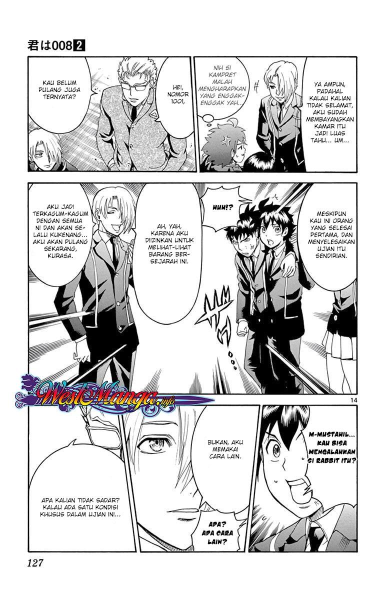 kimi-wa-008 - Chapter: 13