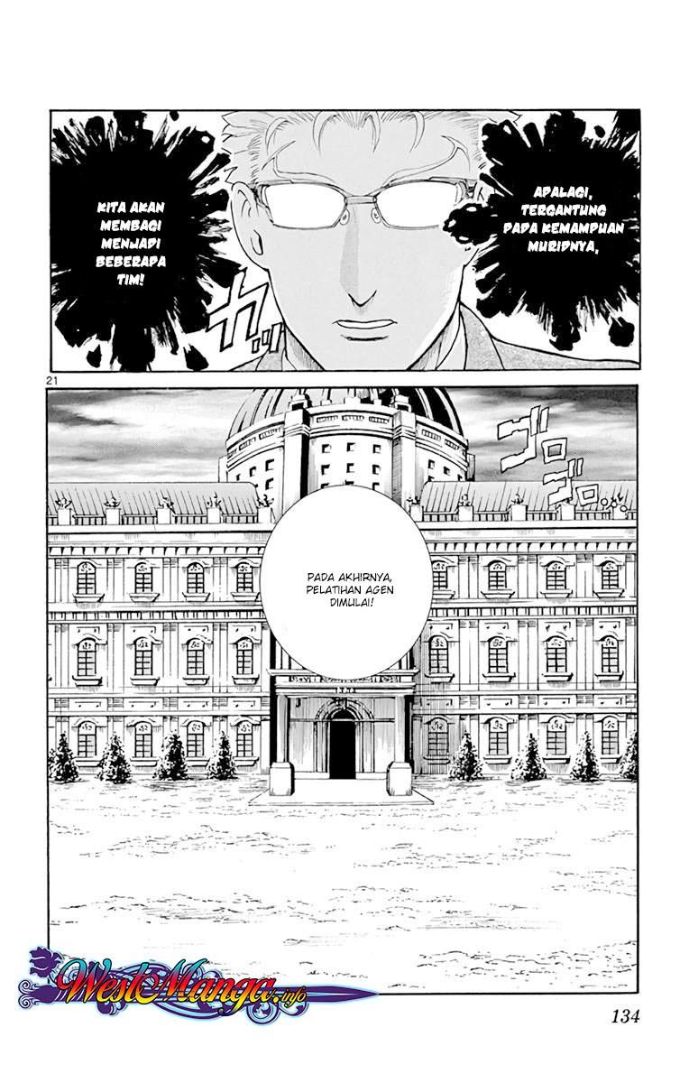 kimi-wa-008 - Chapter: 13