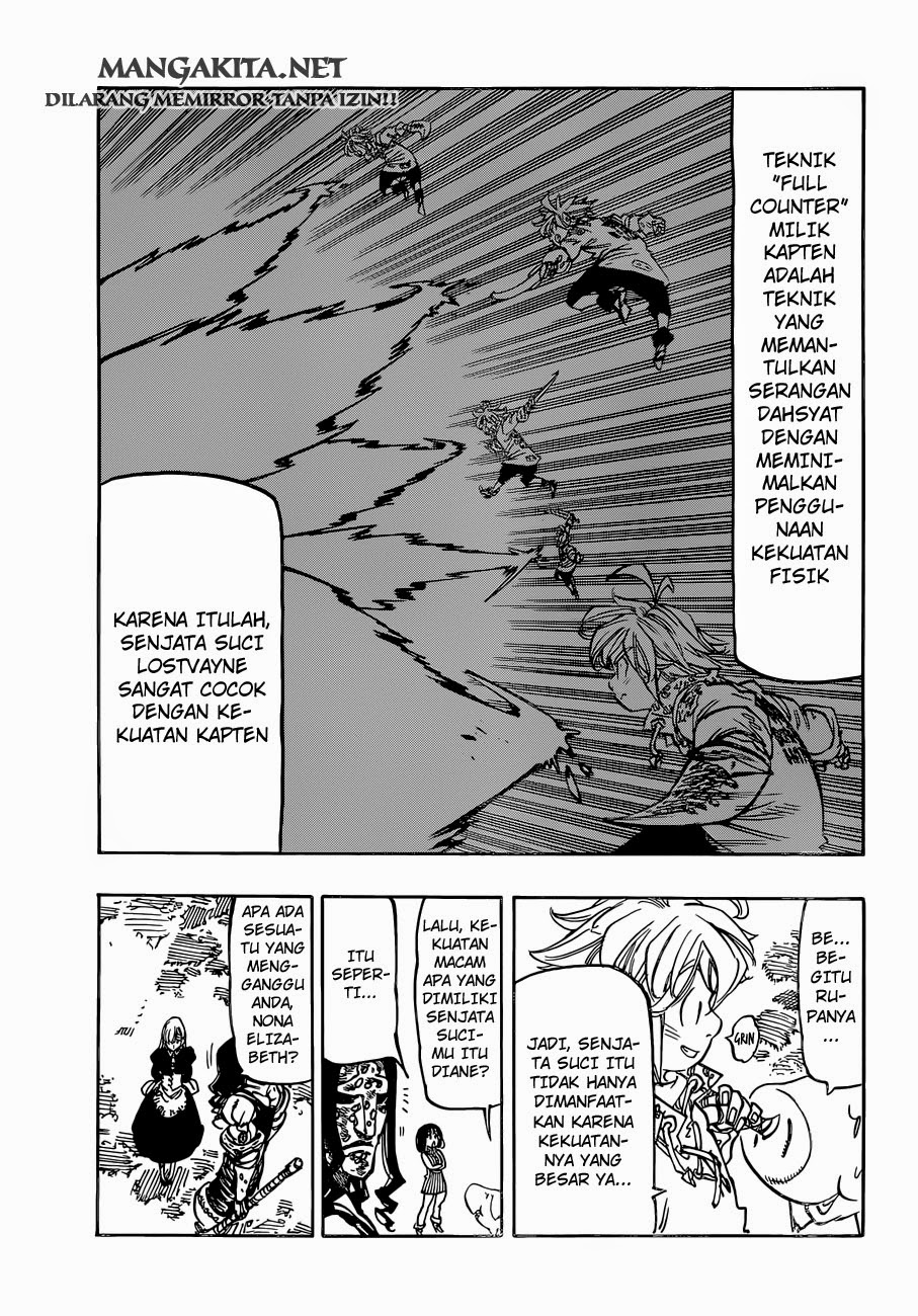 nanatsu-no-taizai - Chapter: 119