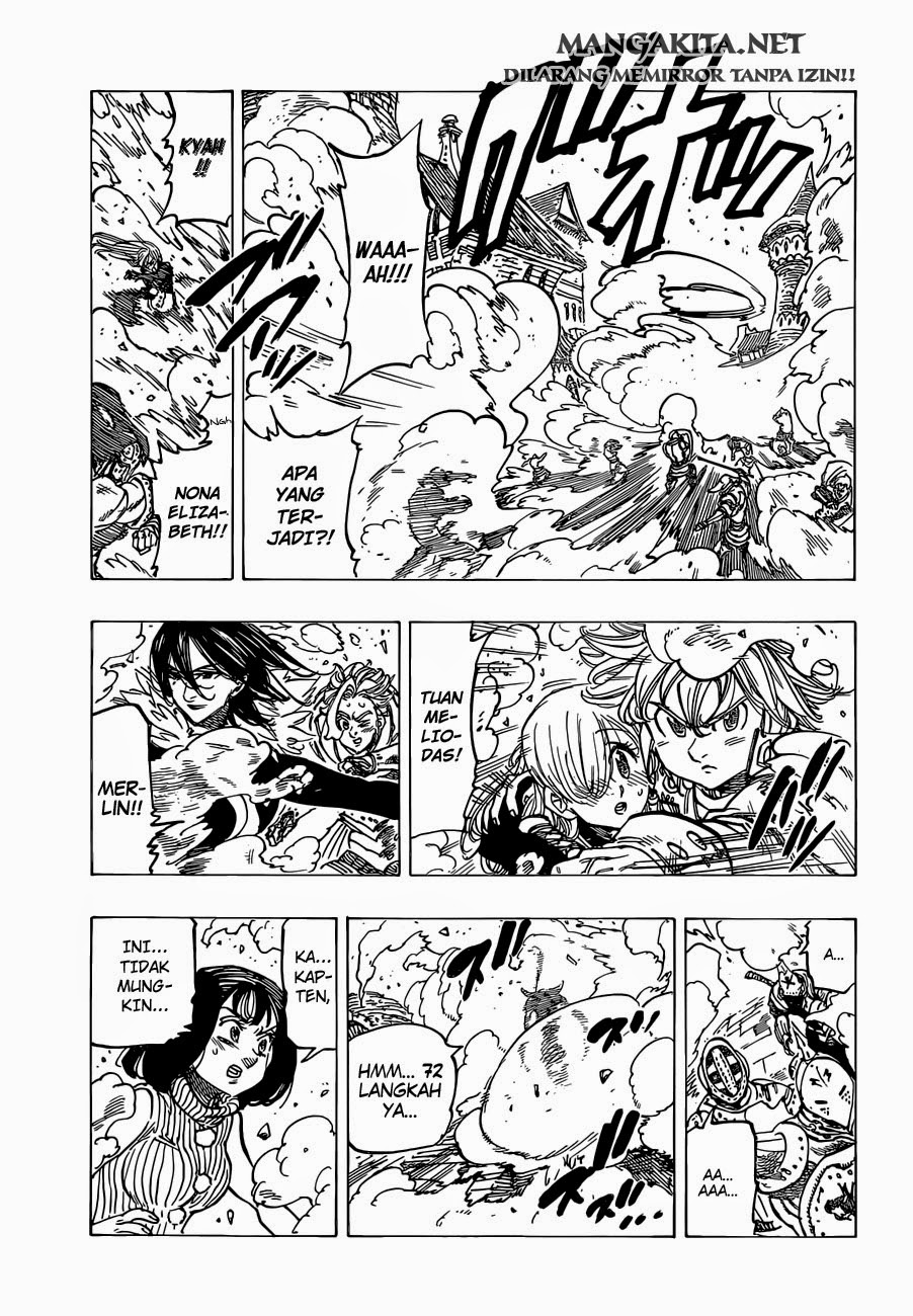 nanatsu-no-taizai - Chapter: 119