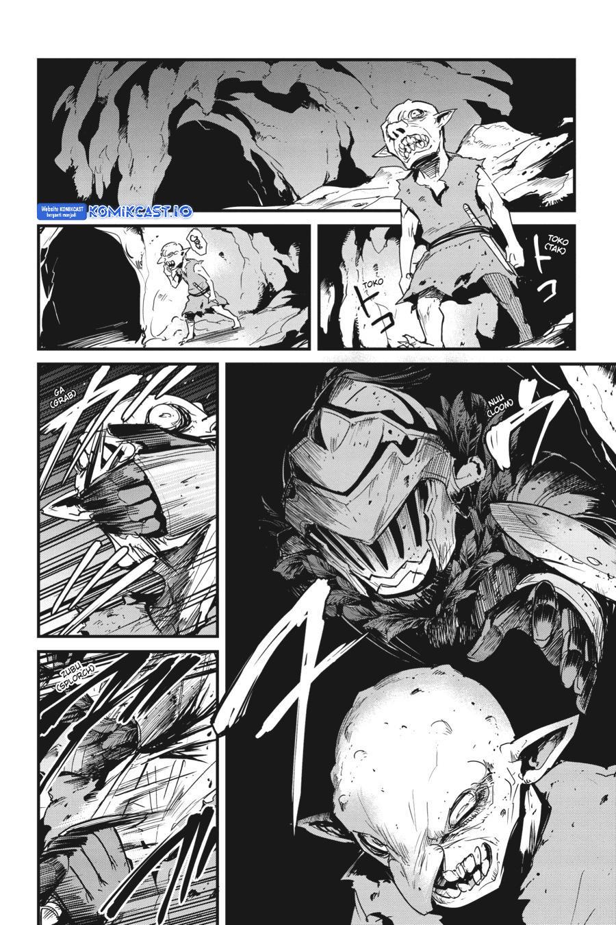 goblin-slayer-side-story-year-one - Chapter: 62