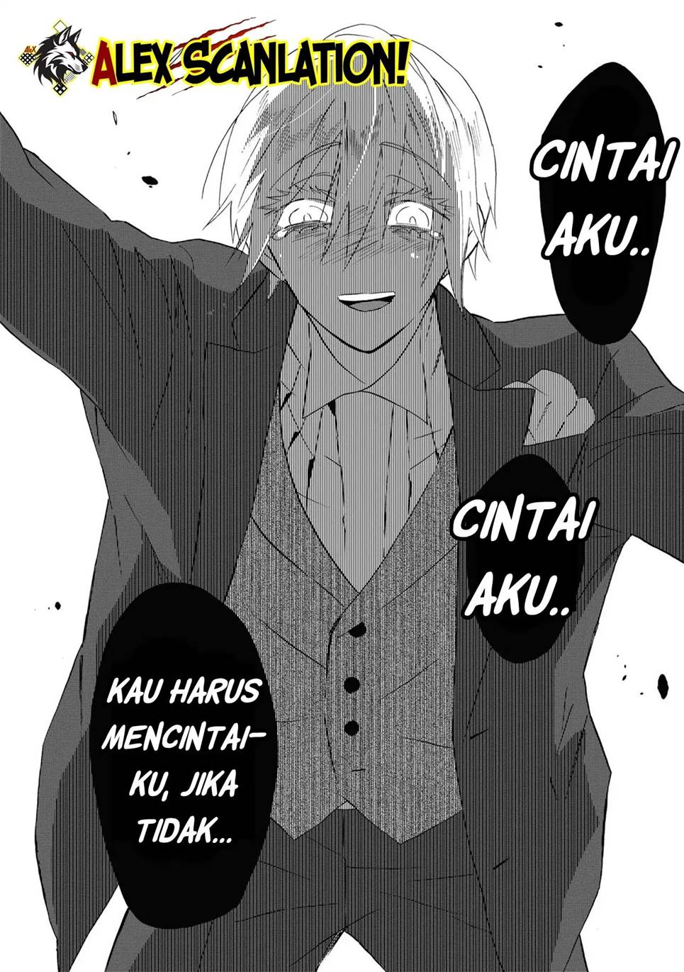 kimi-no-koe - Chapter: 17