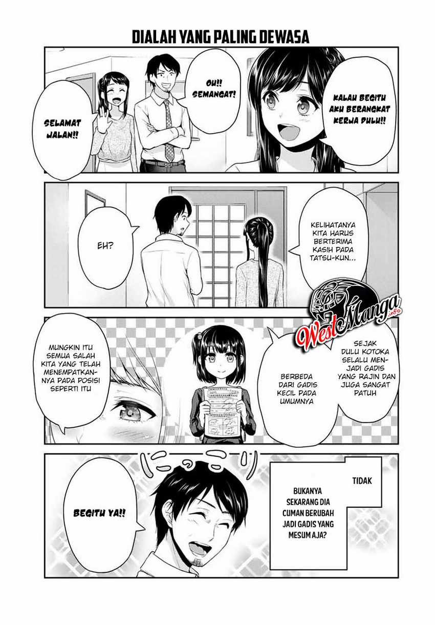 fechippuru-bokura-no-junsuina-koi - Chapter: 60