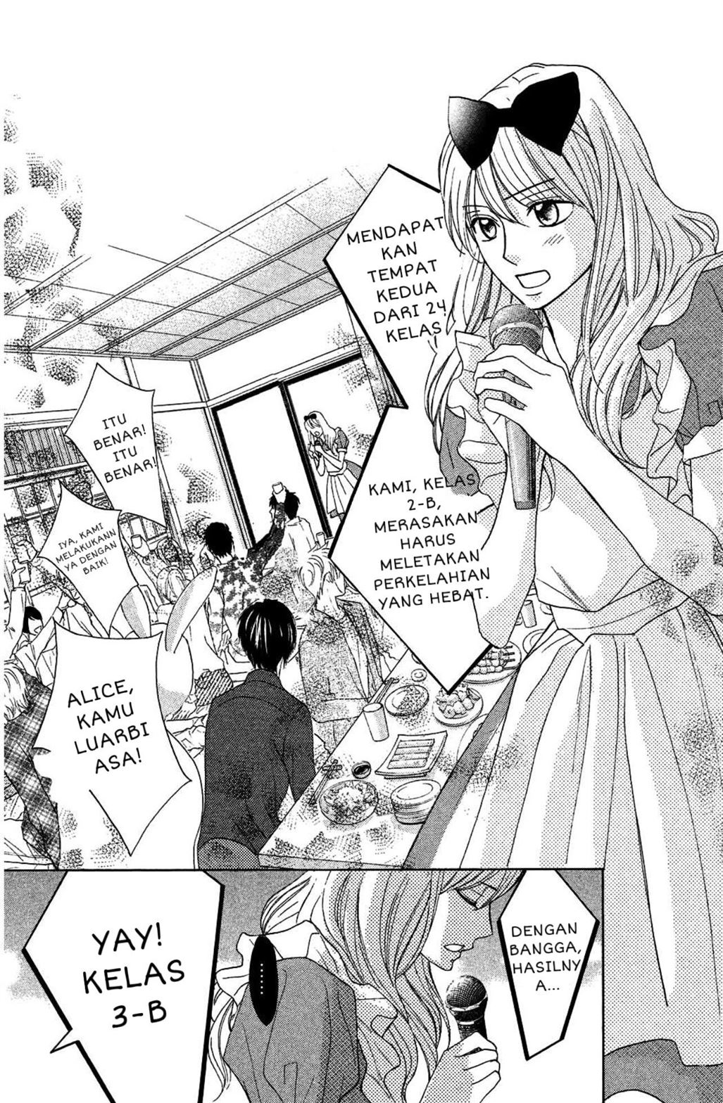 l-dk - Chapter: 71