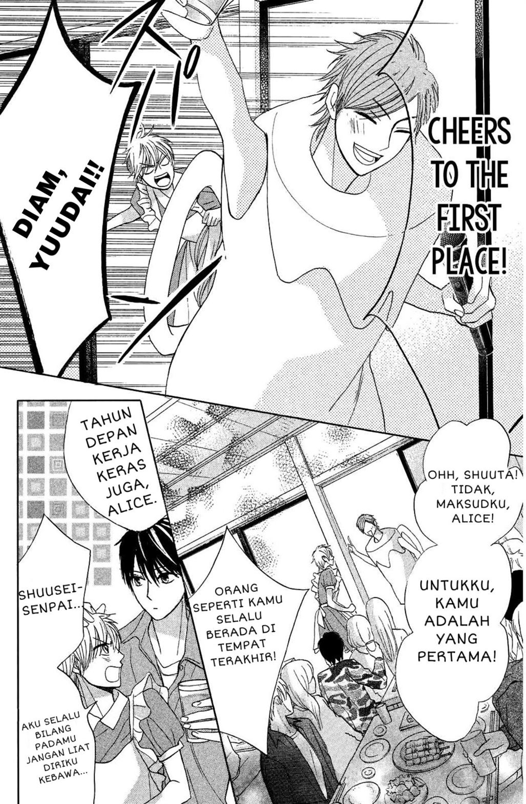 l-dk - Chapter: 71
