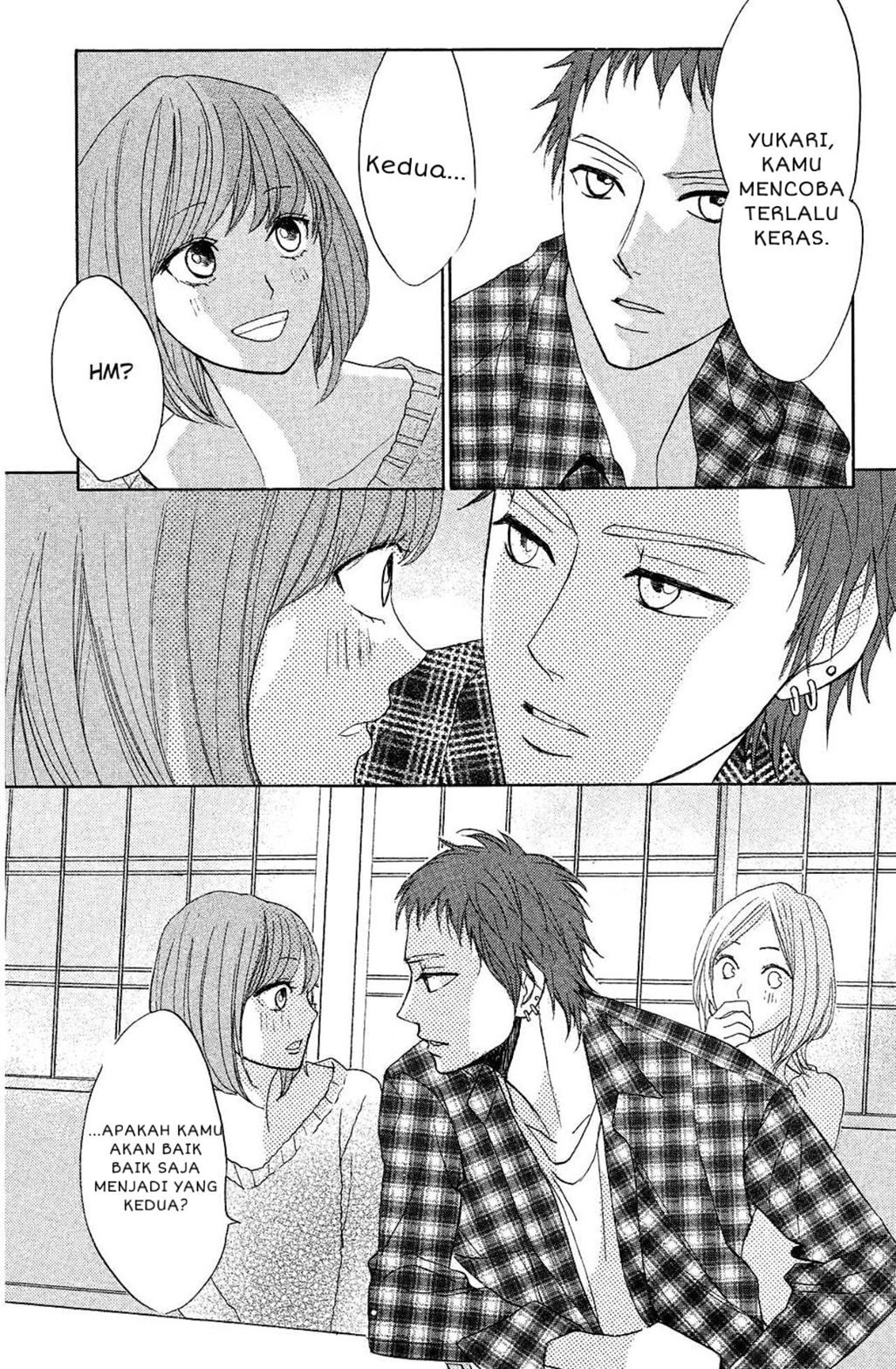 l-dk - Chapter: 71