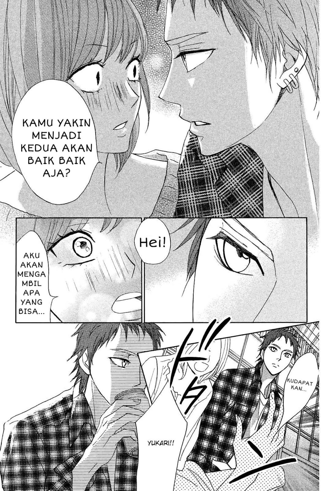 l-dk - Chapter: 71