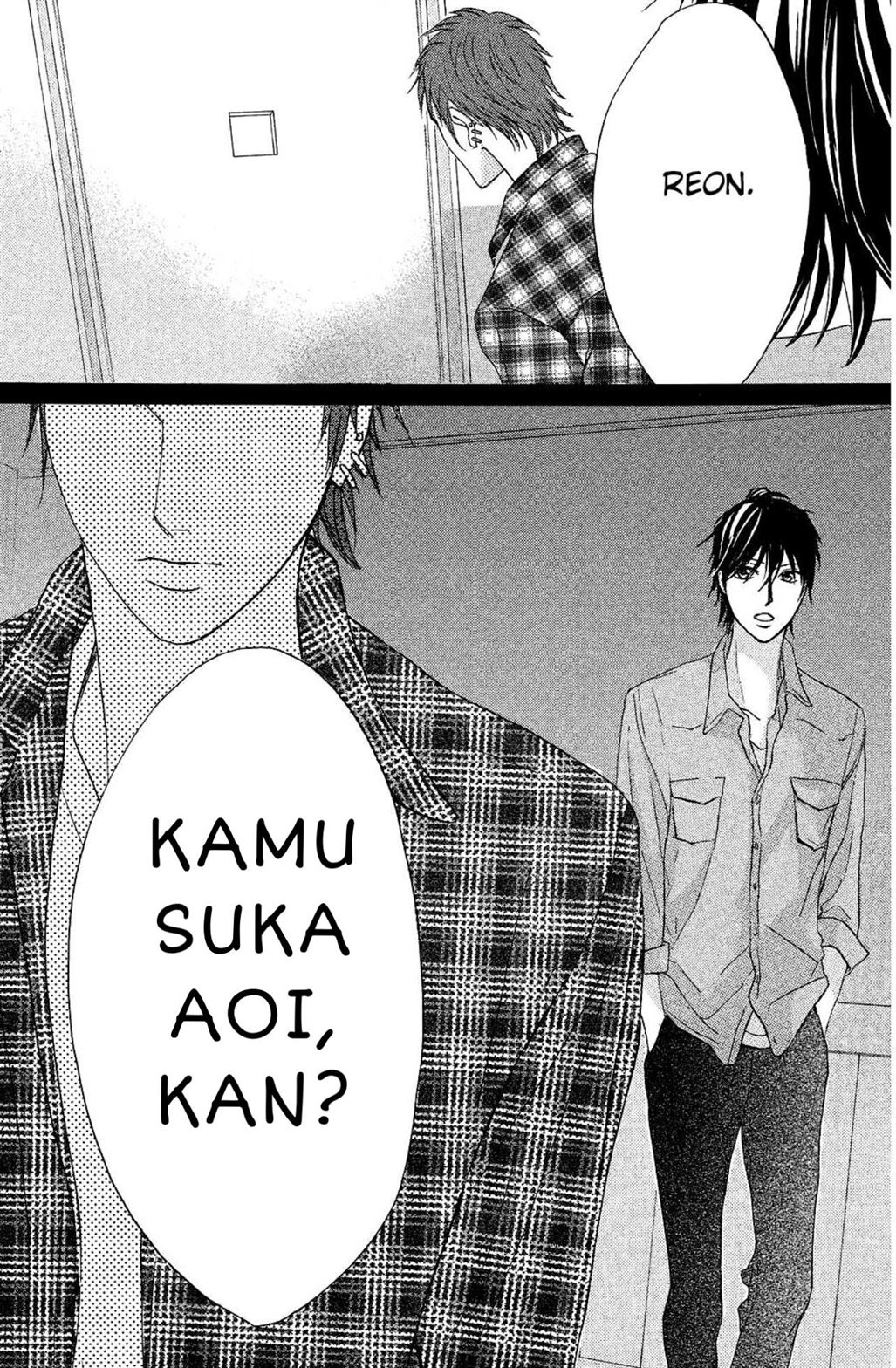 l-dk - Chapter: 71