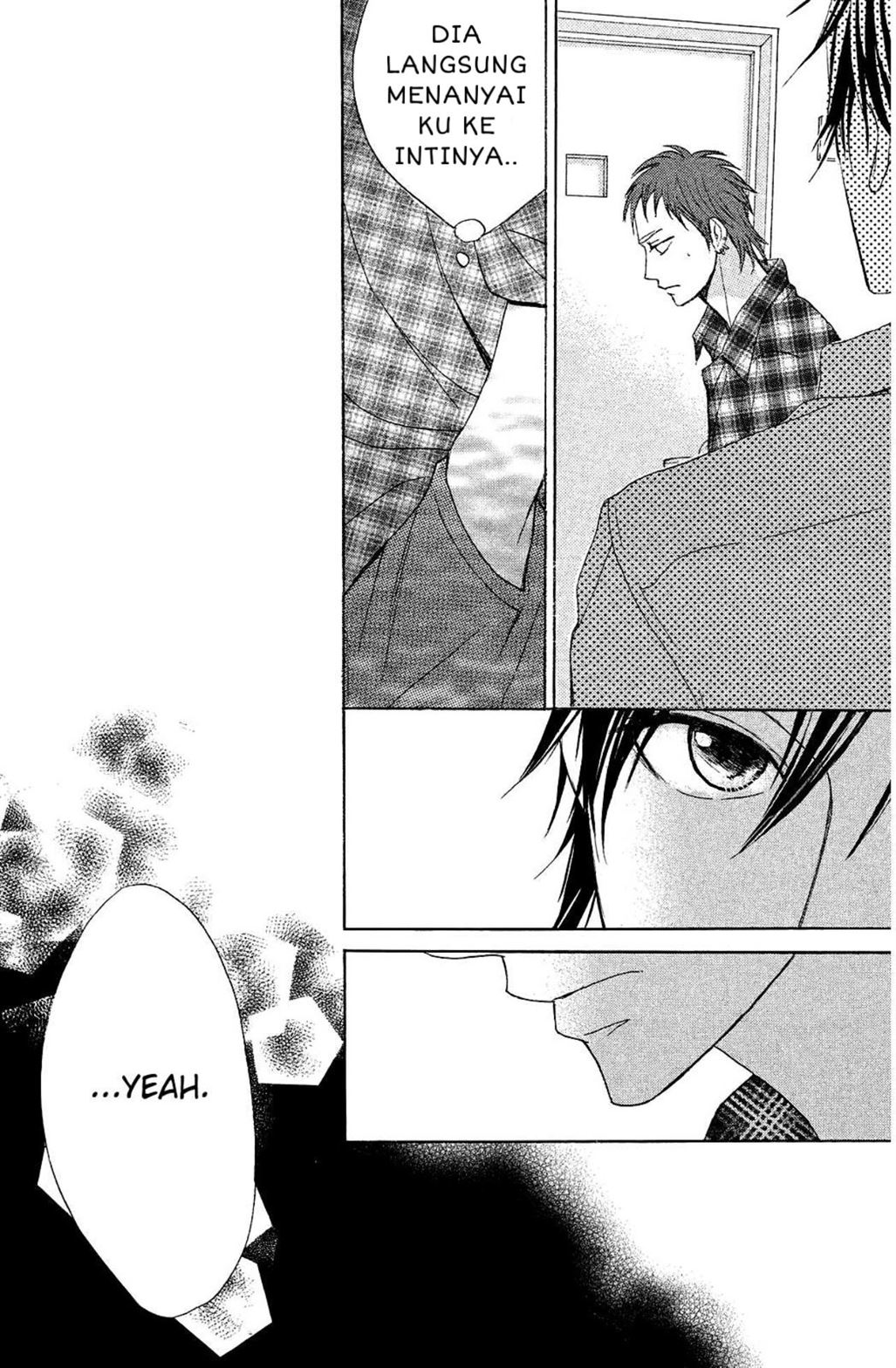 l-dk - Chapter: 71