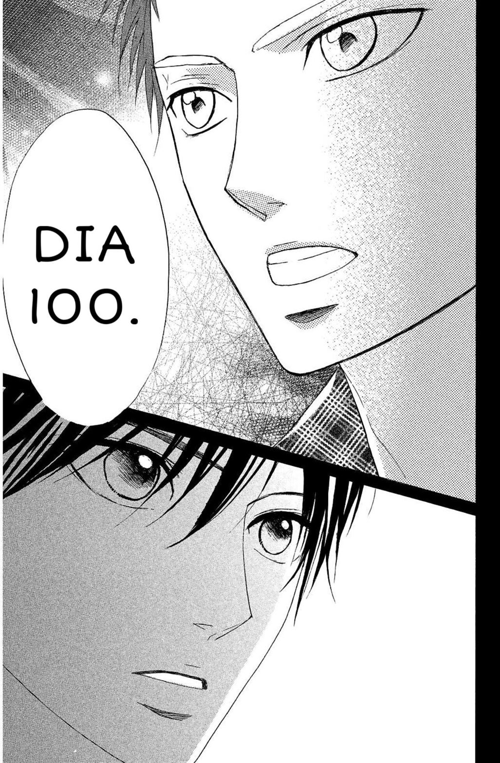 l-dk - Chapter: 71