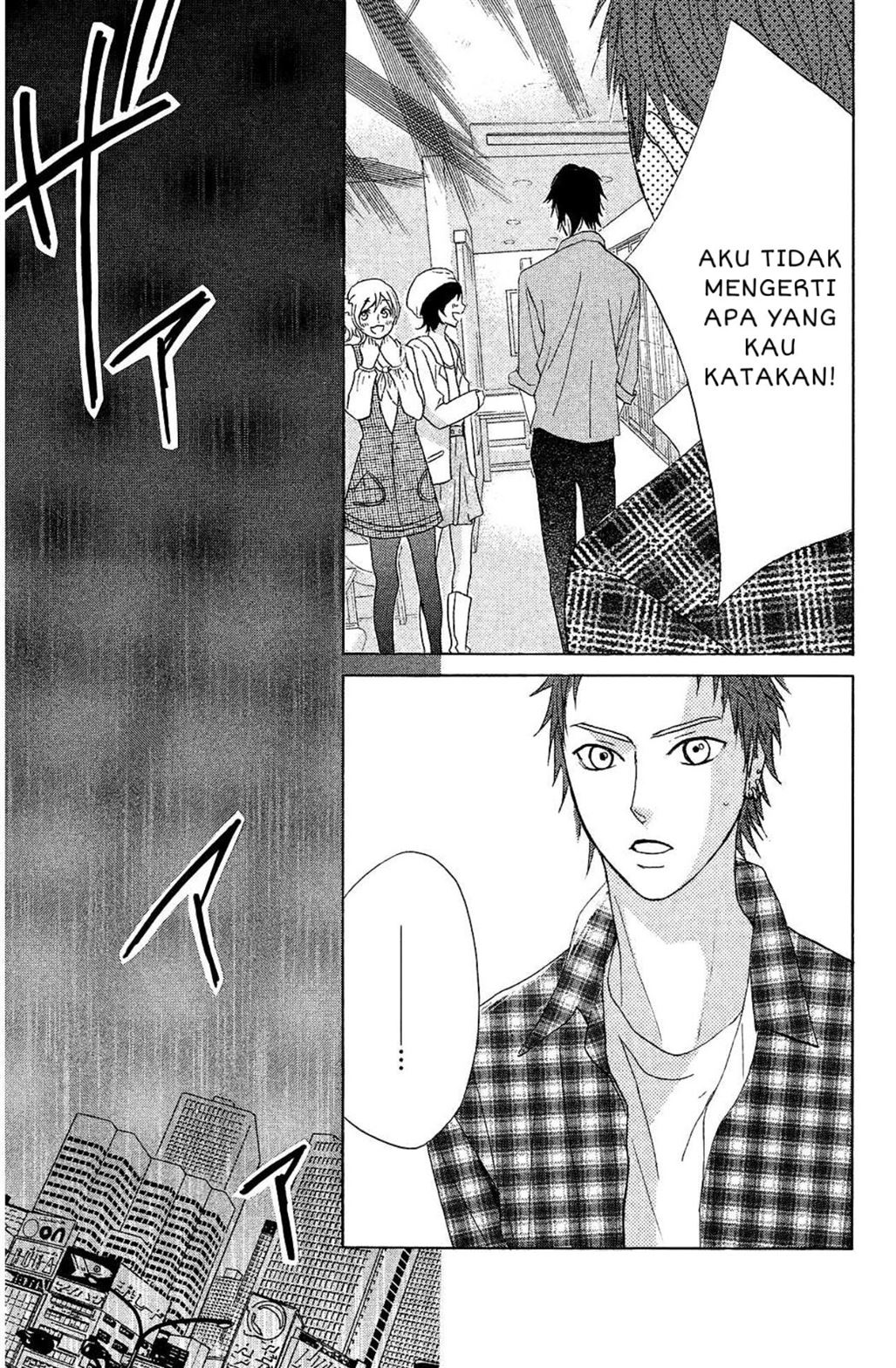 l-dk - Chapter: 71