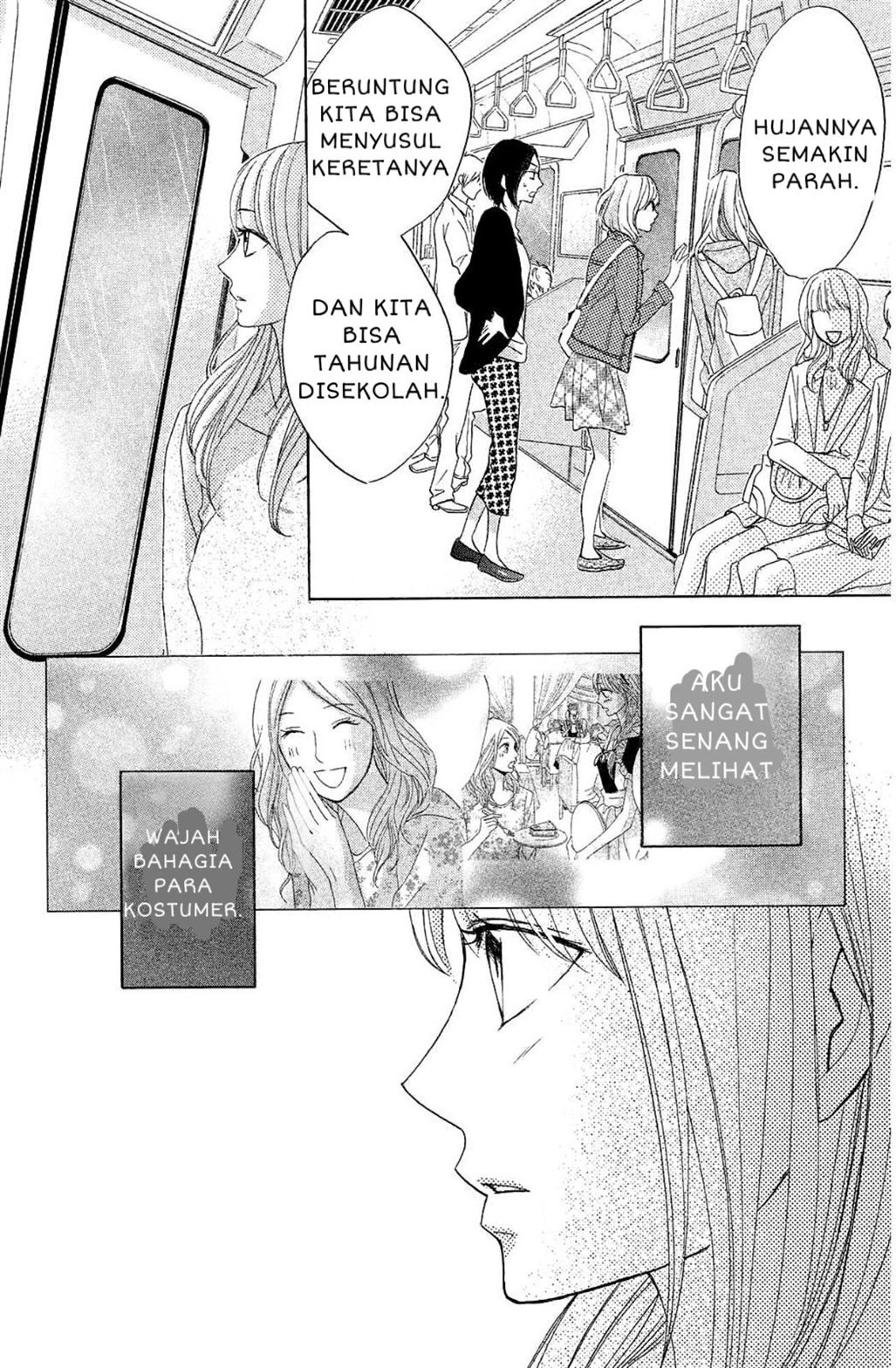 l-dk - Chapter: 71