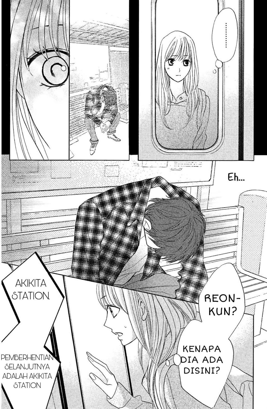 l-dk - Chapter: 71