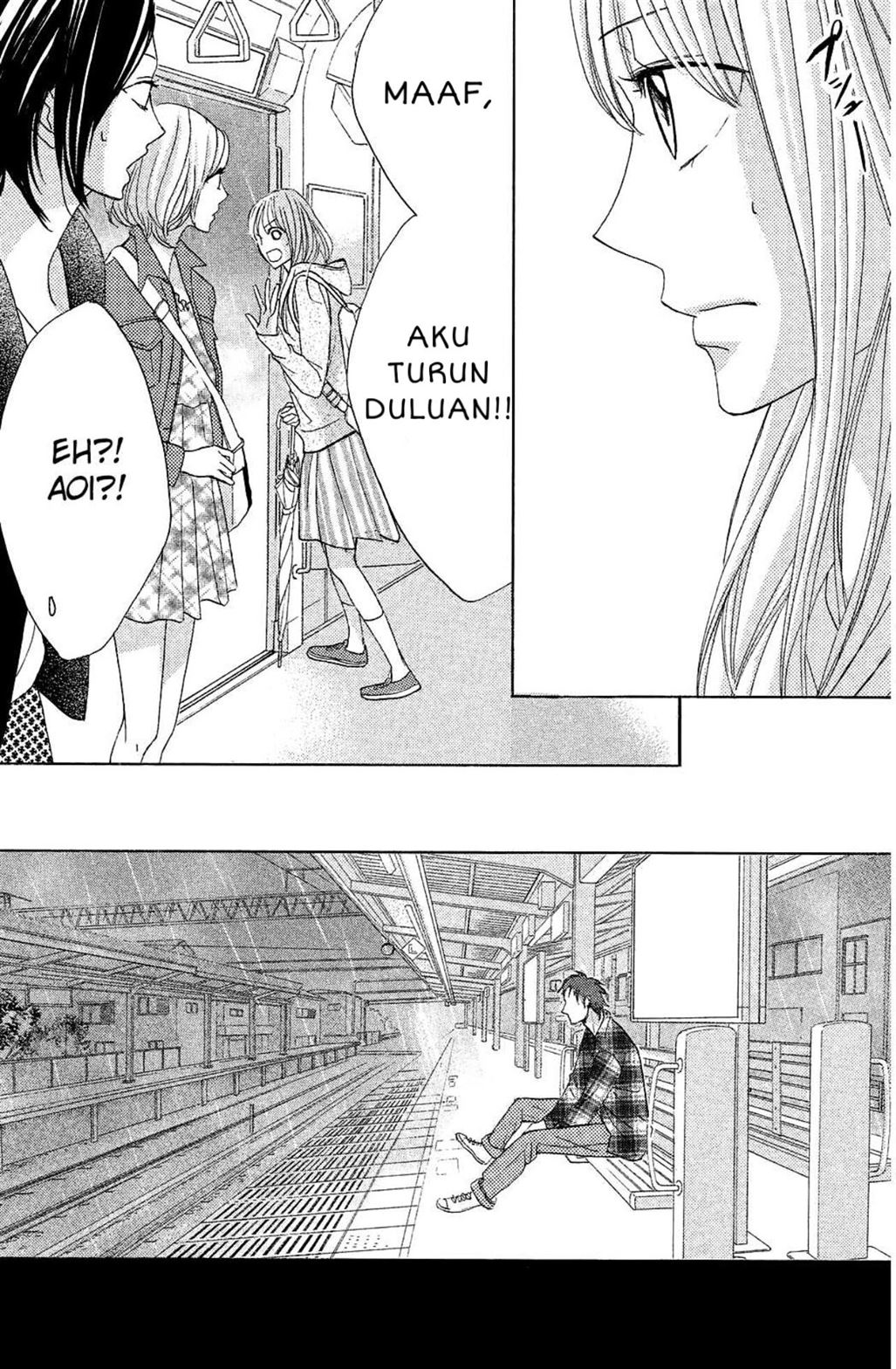 l-dk - Chapter: 71