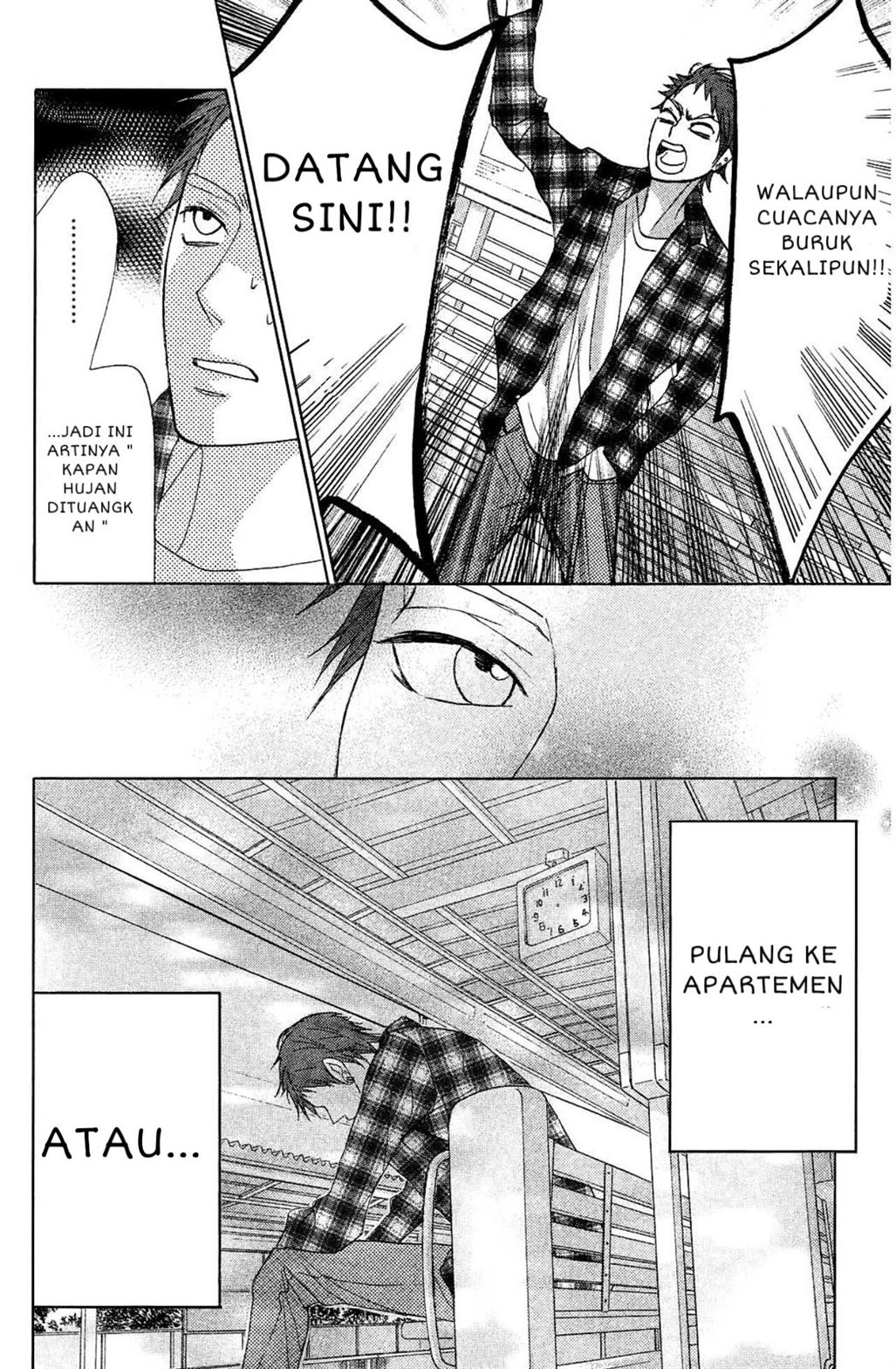 l-dk - Chapter: 71