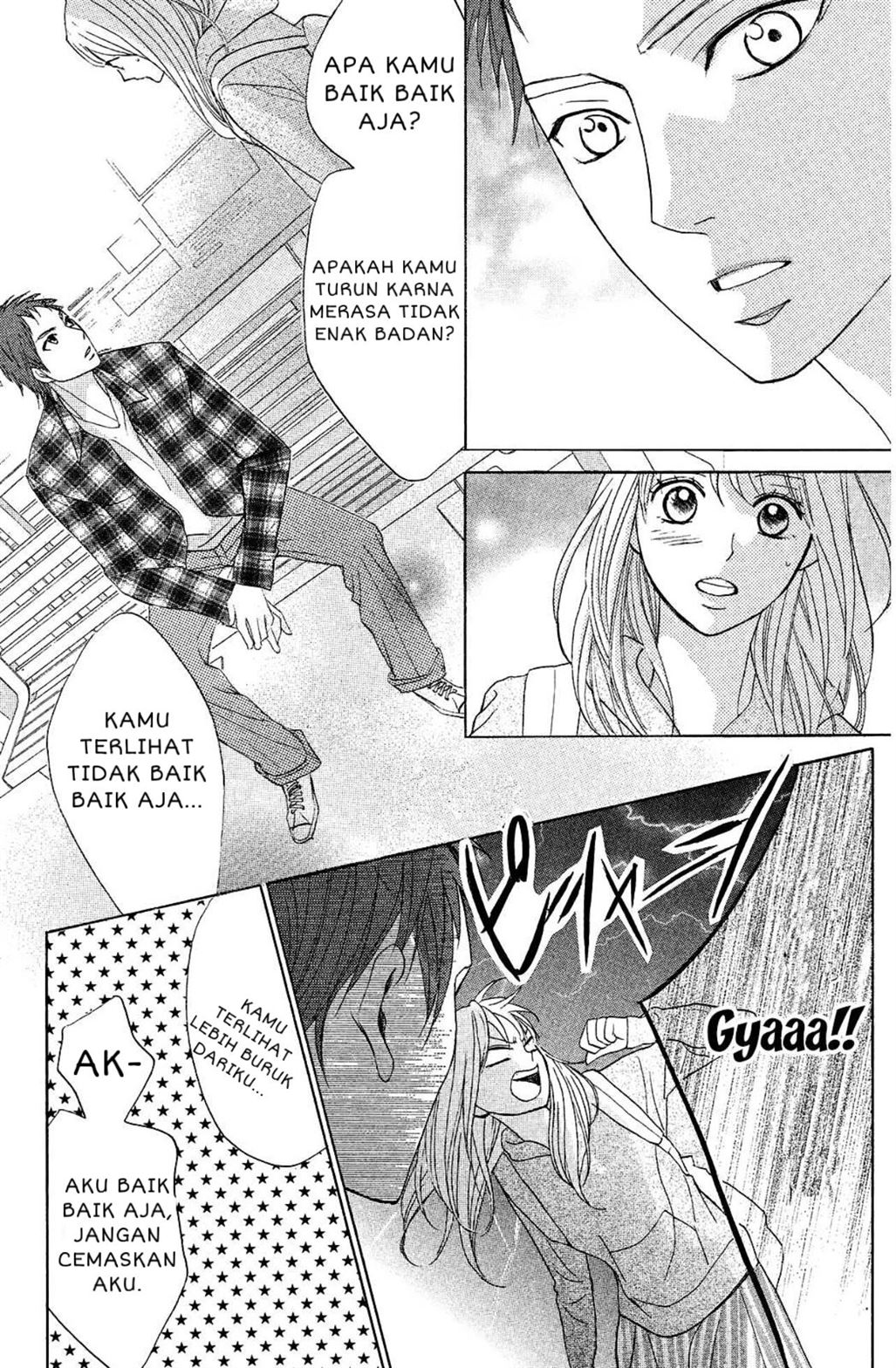 l-dk - Chapter: 71