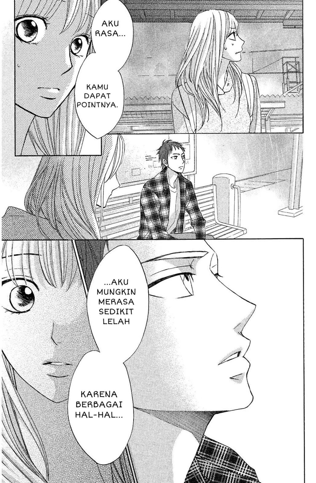 l-dk - Chapter: 71