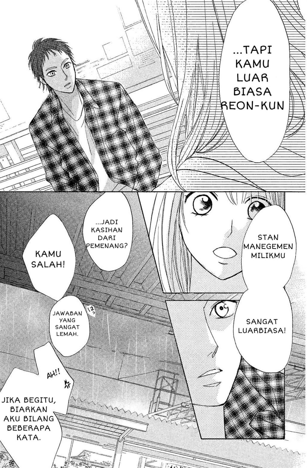l-dk - Chapter: 71