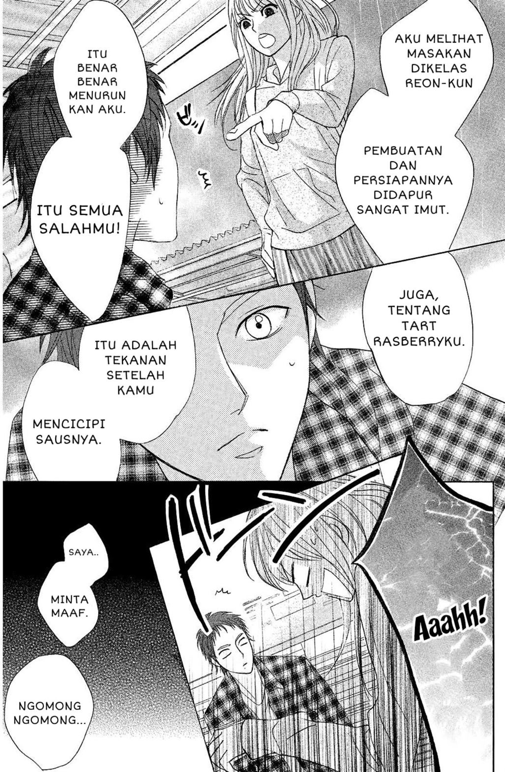 l-dk - Chapter: 71