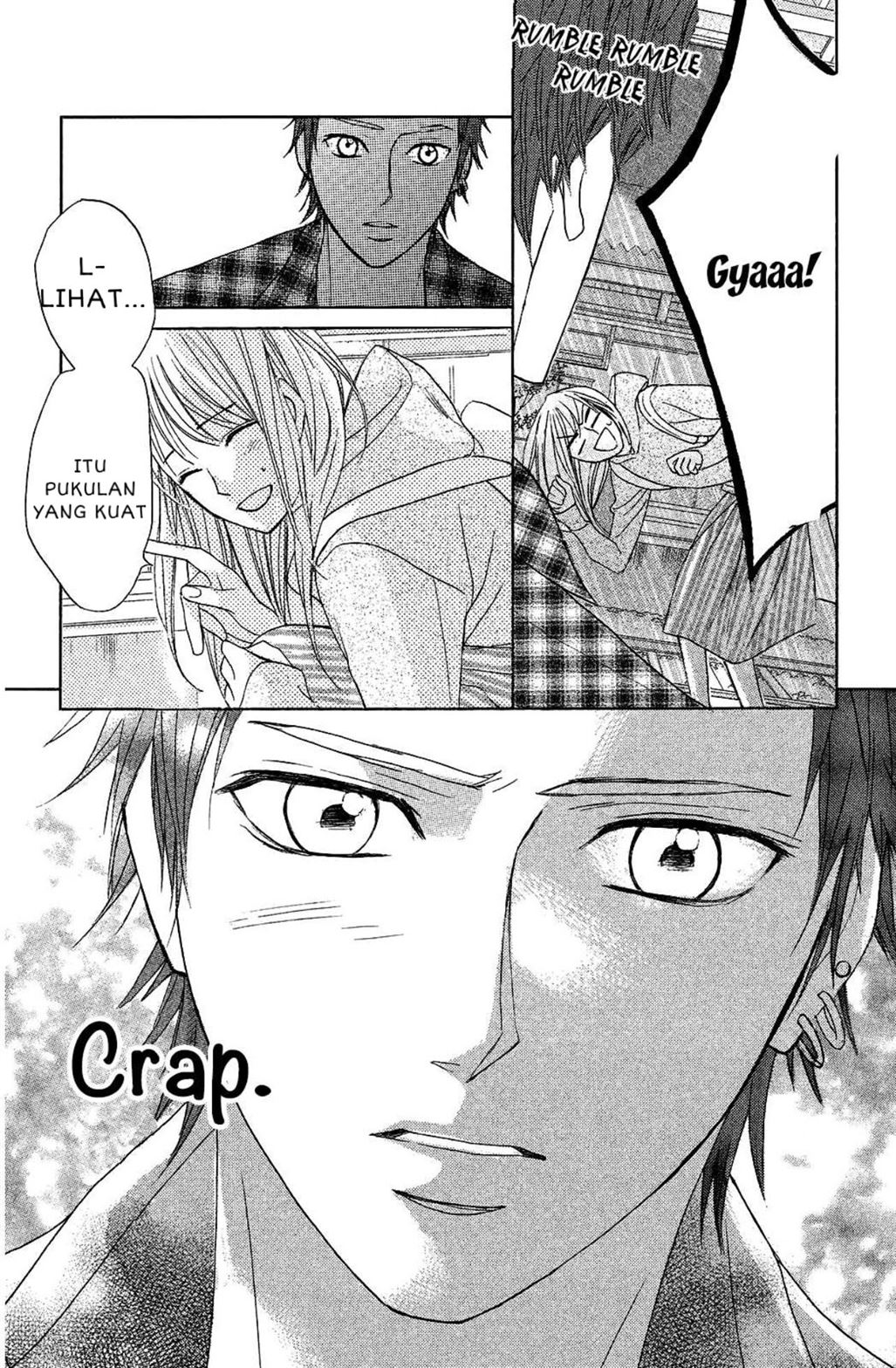 l-dk - Chapter: 71