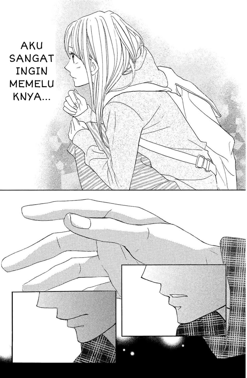 l-dk - Chapter: 71