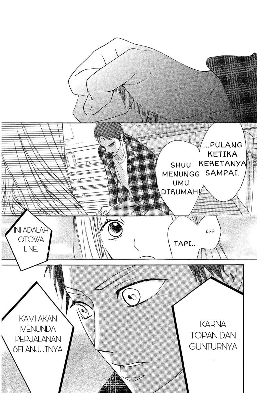 l-dk - Chapter: 71