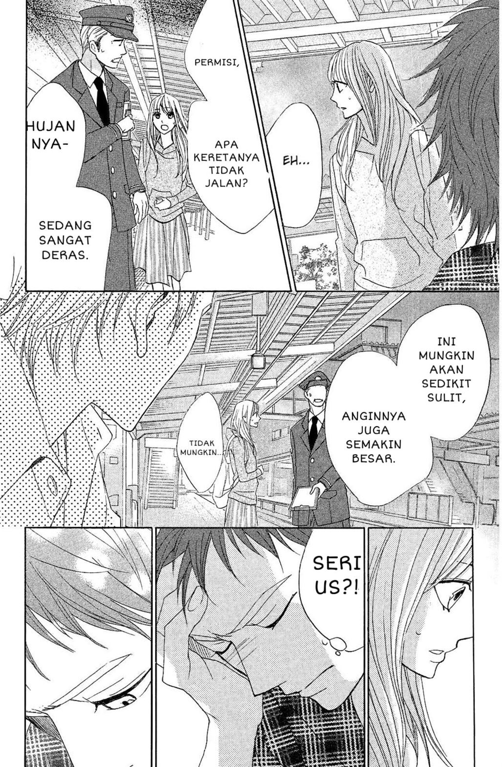 l-dk - Chapter: 71