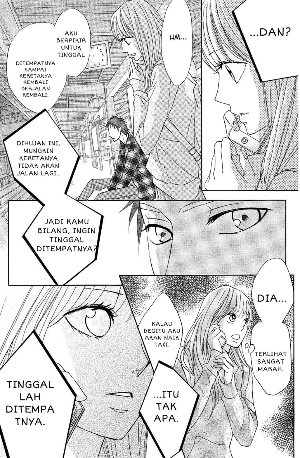 l-dk - Chapter: 71