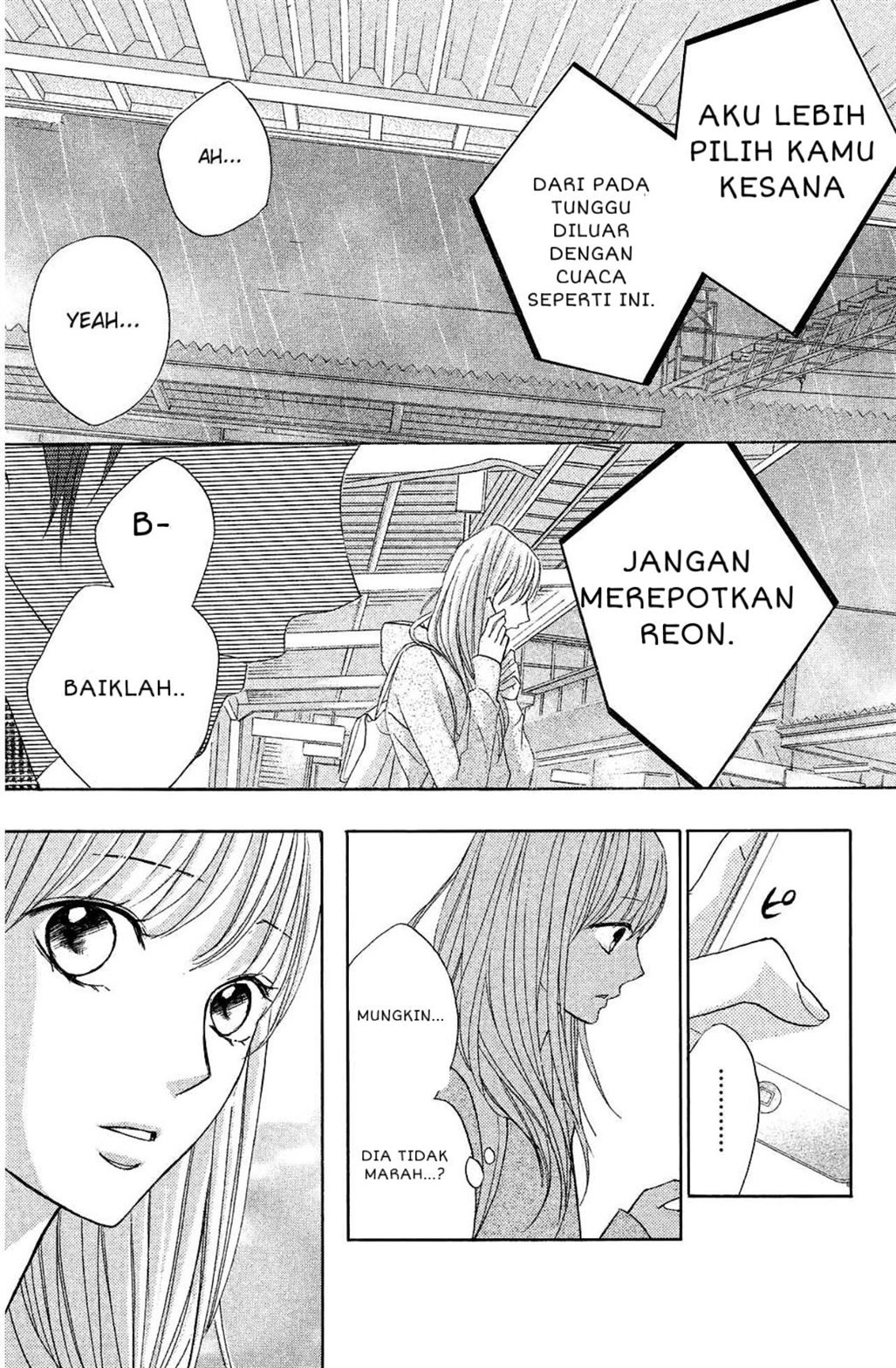 l-dk - Chapter: 71