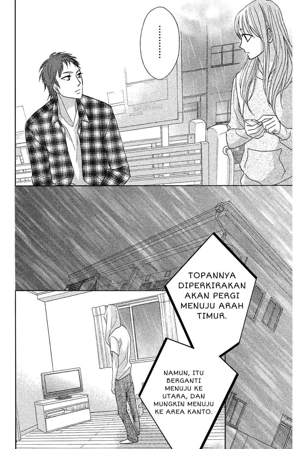 l-dk - Chapter: 71