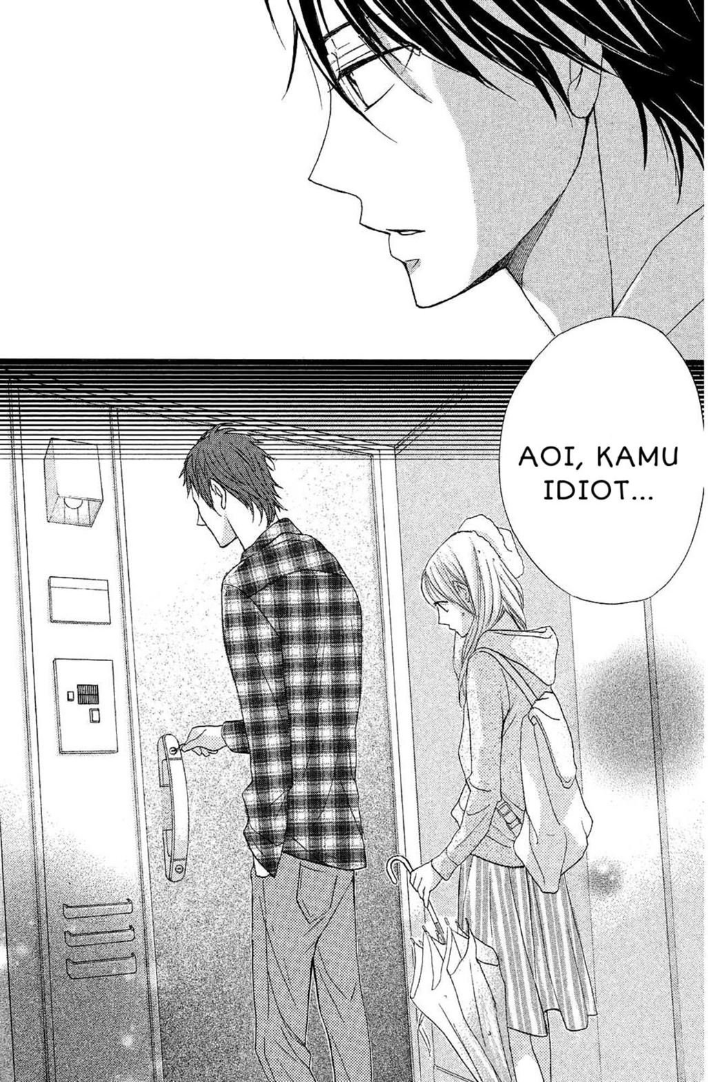 l-dk - Chapter: 71