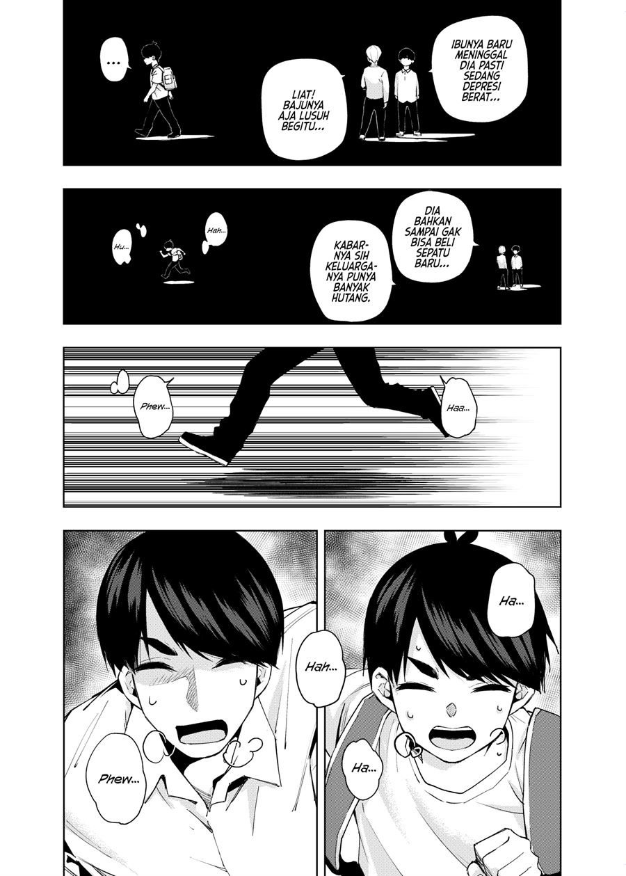 gotoubun-no-hanayome-b - Chapter: 6