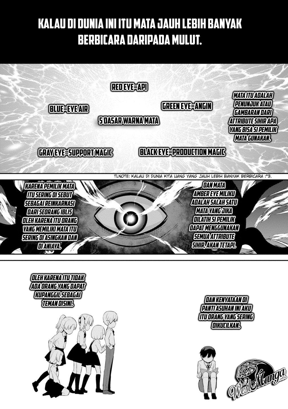 rettou-me-no-tensei-majutsushi-shiitage-rareta-saikyou-no-minashigo-ga-isekai-de-musou-suru - Chapter: 2