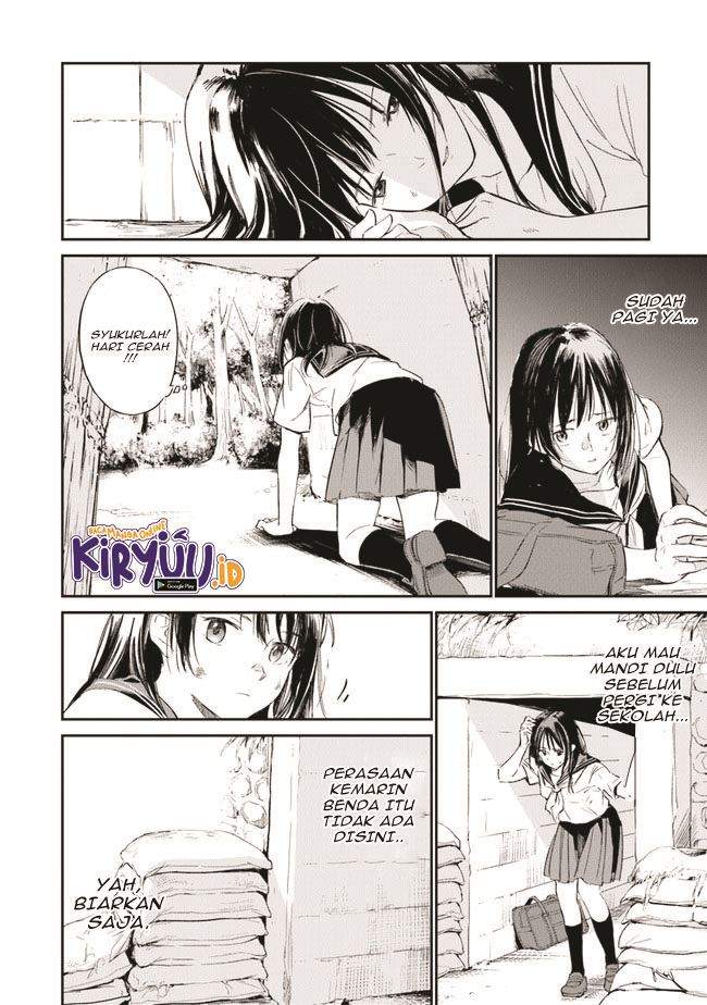 ano-hana-ga-saku-oka-de-kimi-to-mata-deaetara - Chapter: 1.1