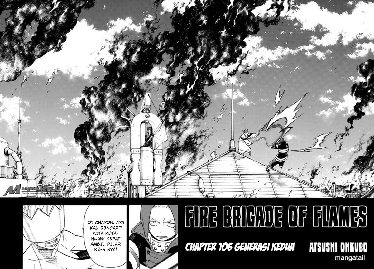 fire-brigade-of-flames-id - Chapter: 106