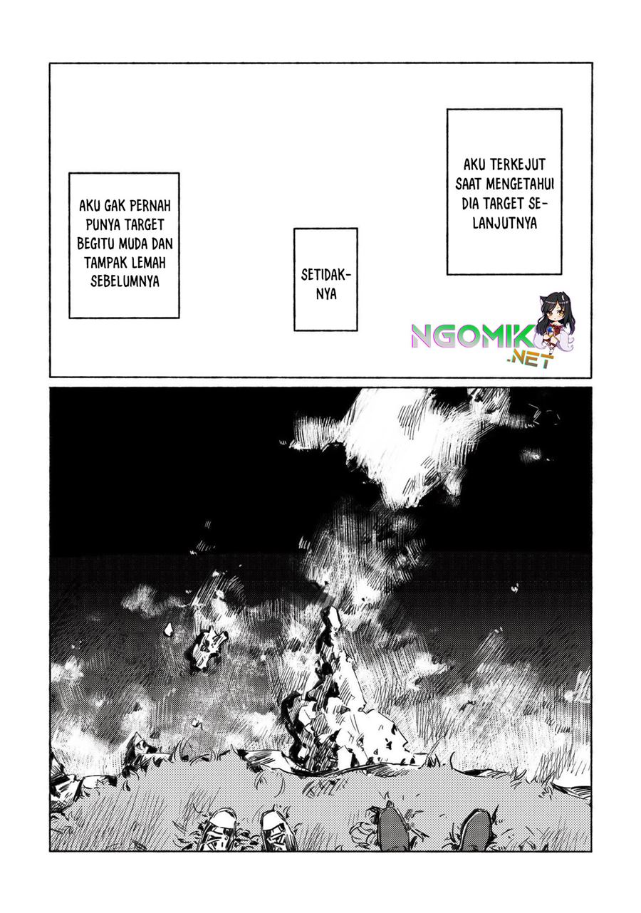 aozora-to-kumorizora - Chapter: 1