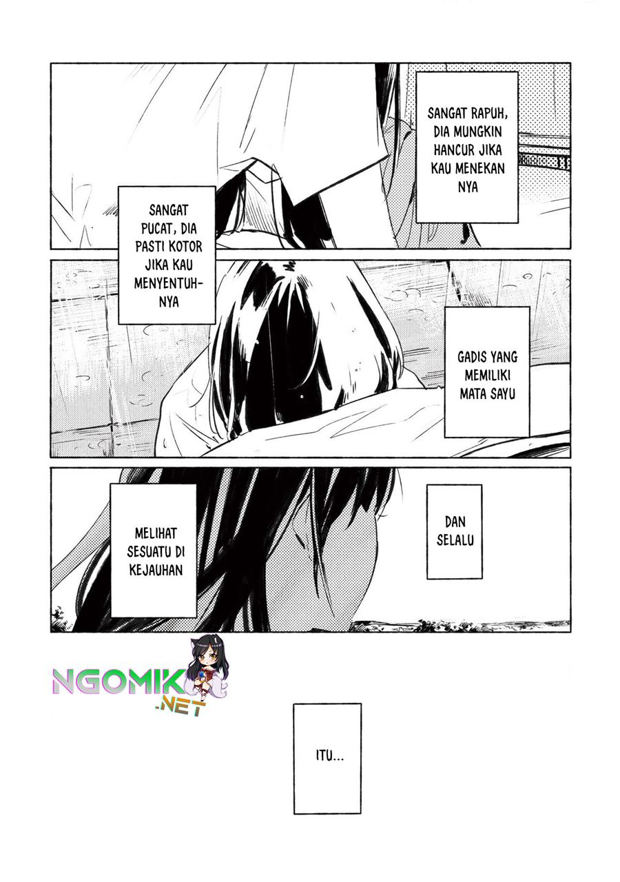 aozora-to-kumorizora - Chapter: 1
