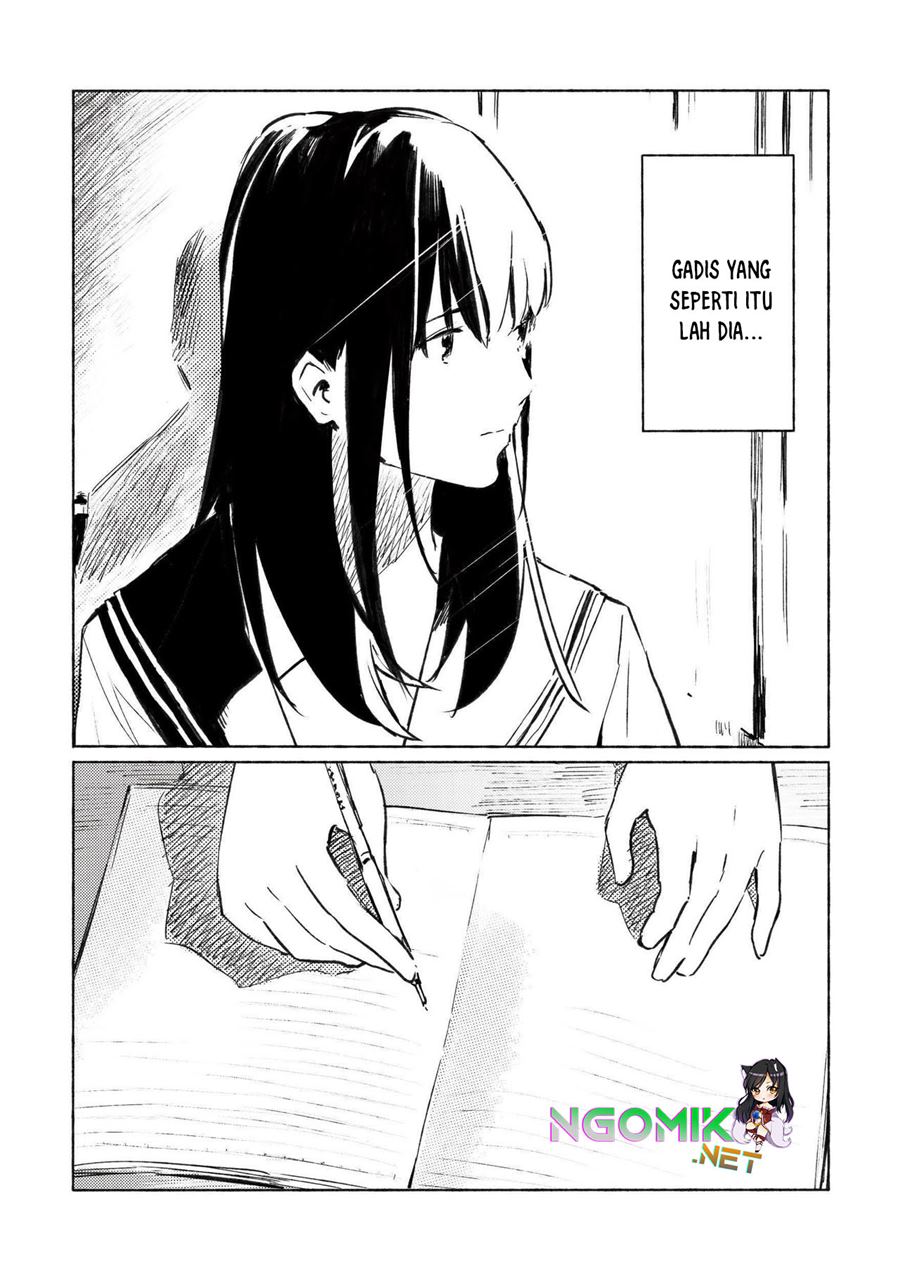 aozora-to-kumorizora - Chapter: 1