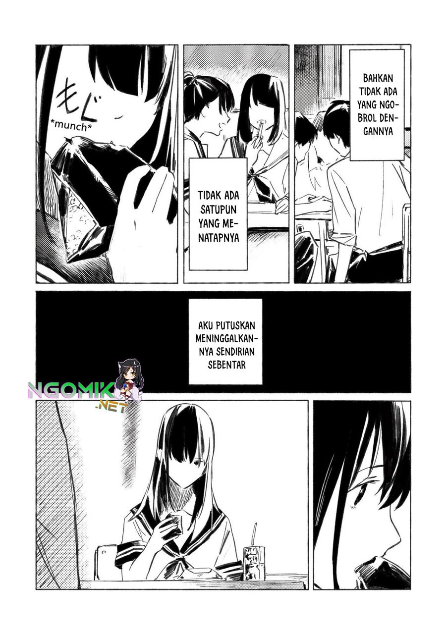 aozora-to-kumorizora - Chapter: 1