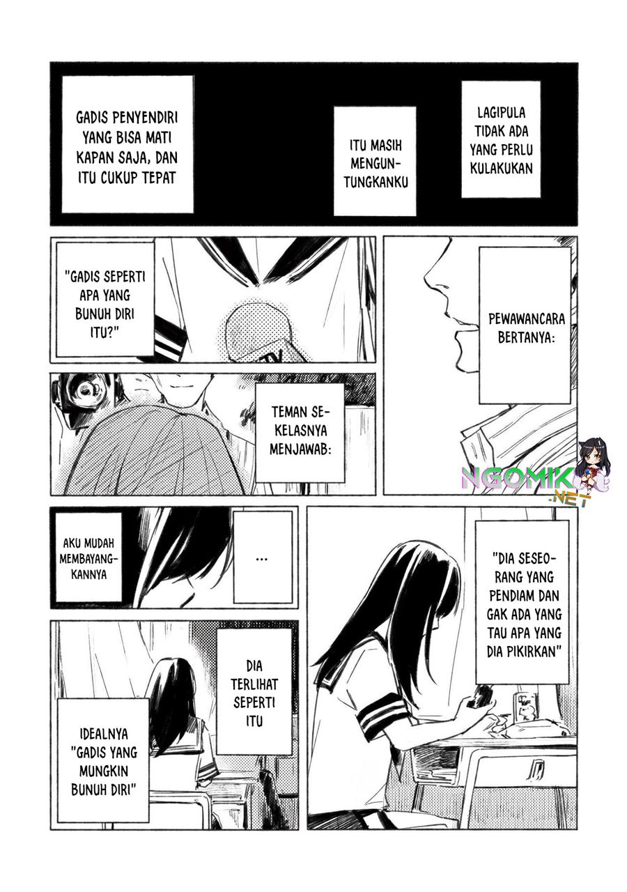 aozora-to-kumorizora - Chapter: 1