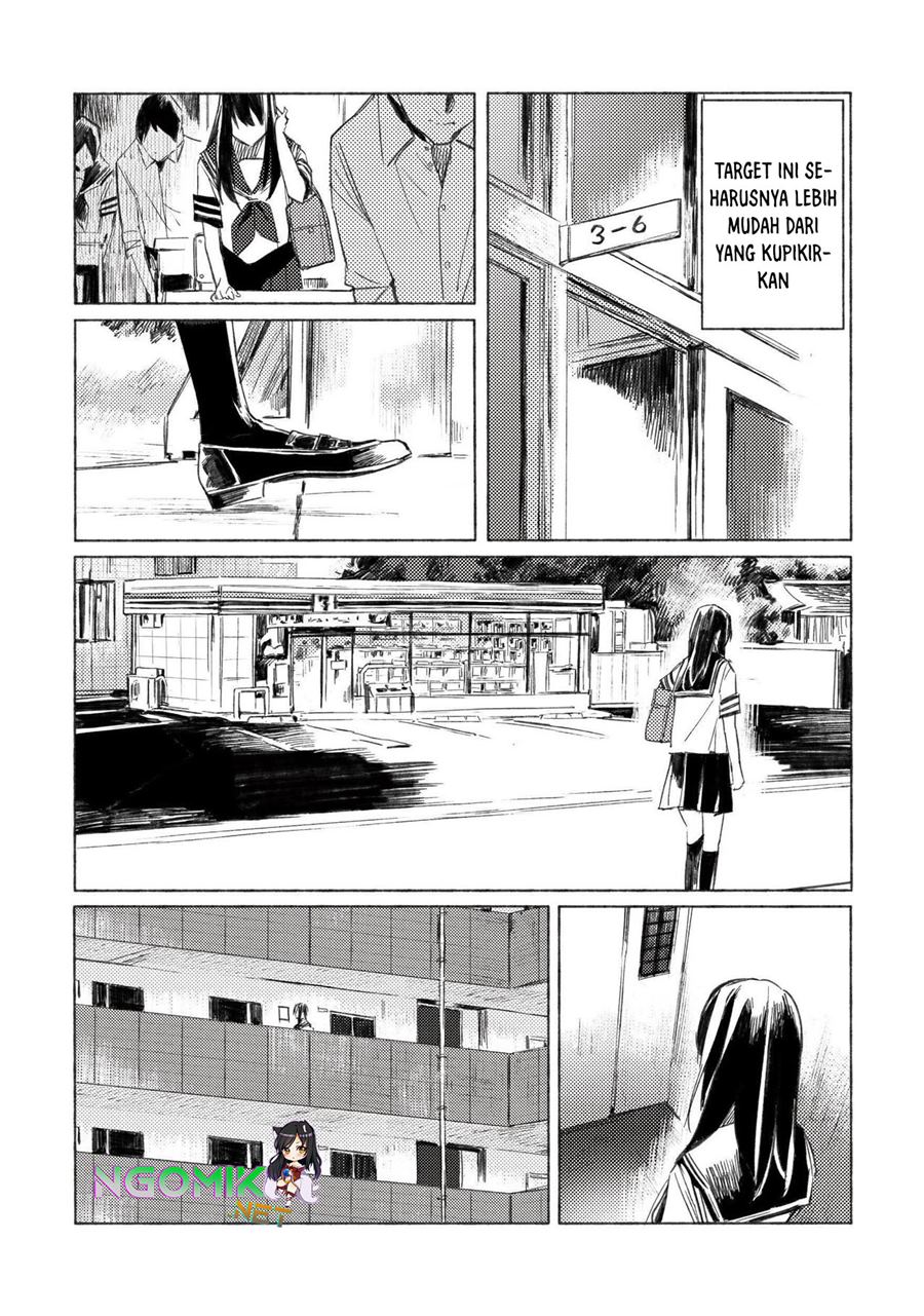 aozora-to-kumorizora - Chapter: 1