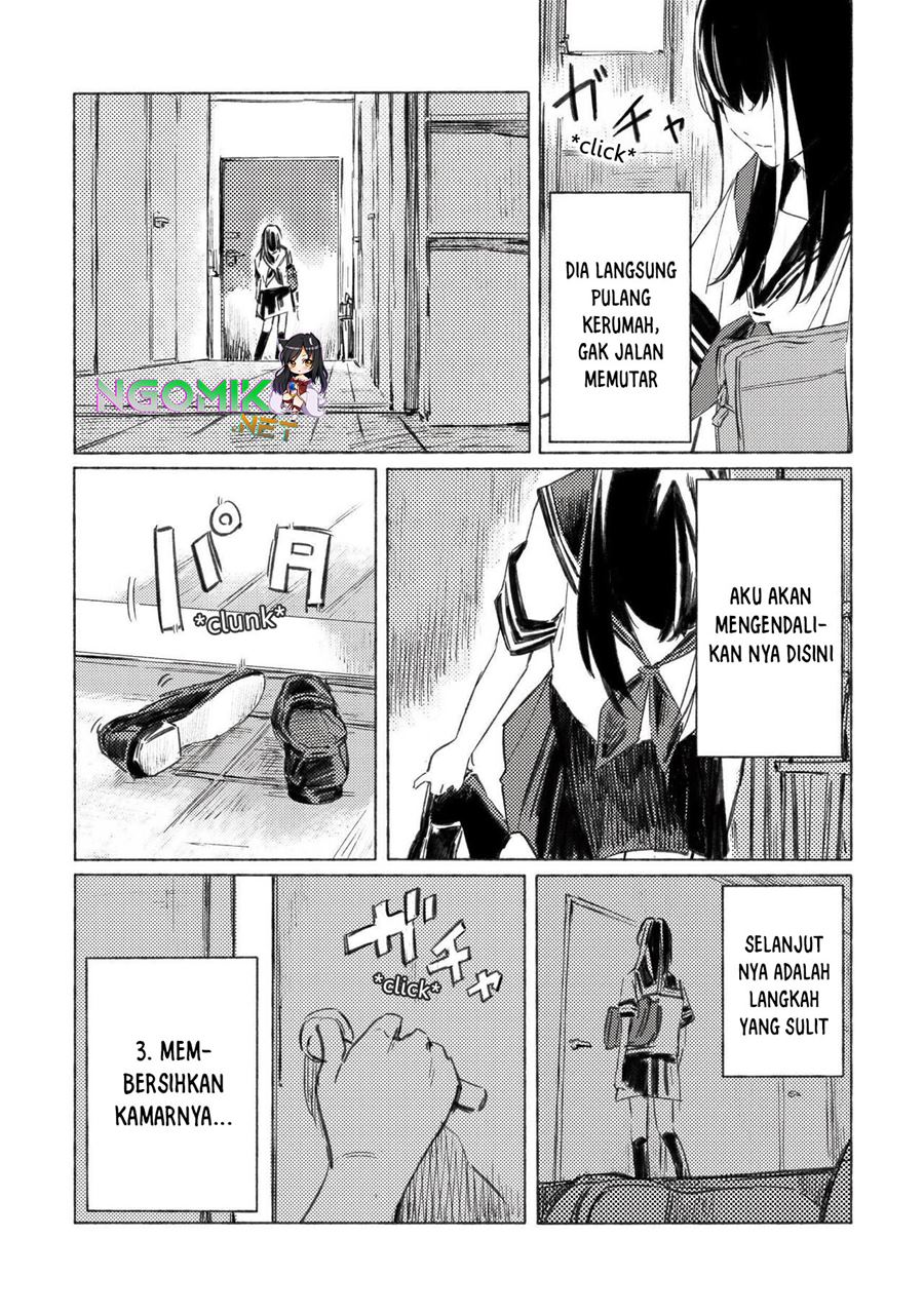 aozora-to-kumorizora - Chapter: 1