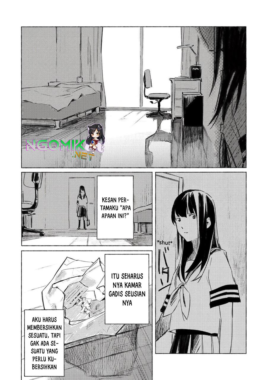 aozora-to-kumorizora - Chapter: 1